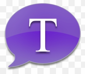 Sayit - Text to Speech Utility on the Mac App Store png