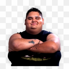 Download Hd Niño Hamburguesa - Niño Hamburguesa Aaa Cuanto Ganan Los Luchadores De Aaa Png,Hamburguesa Png