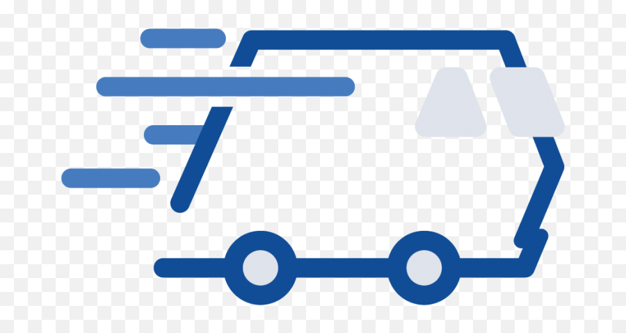 The Right Shipping Partner For You Purolator Png Same Day Icon