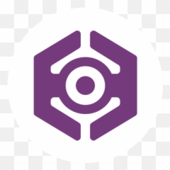 Extra Large Shredder - Official Astroneer Wiki png
