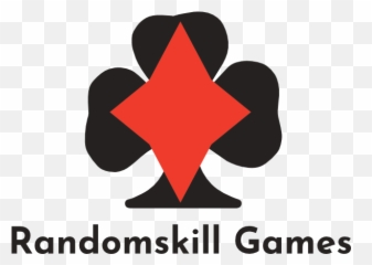 A Compilation Of Free Tabletop Role Playing Games Rpg Png