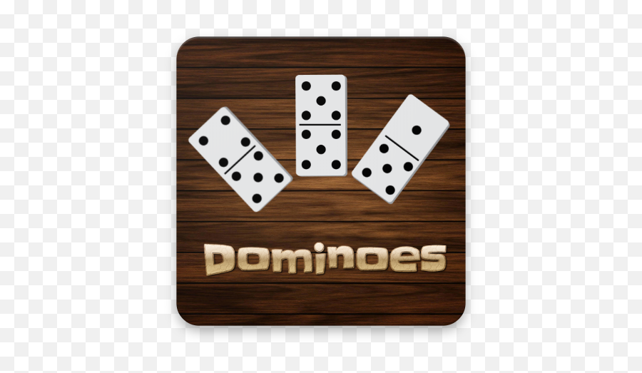 Dominoes Games - Gambling Png,Dominoes Png