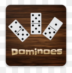 Dominoes Games - Gambling Png,Dominoes Png