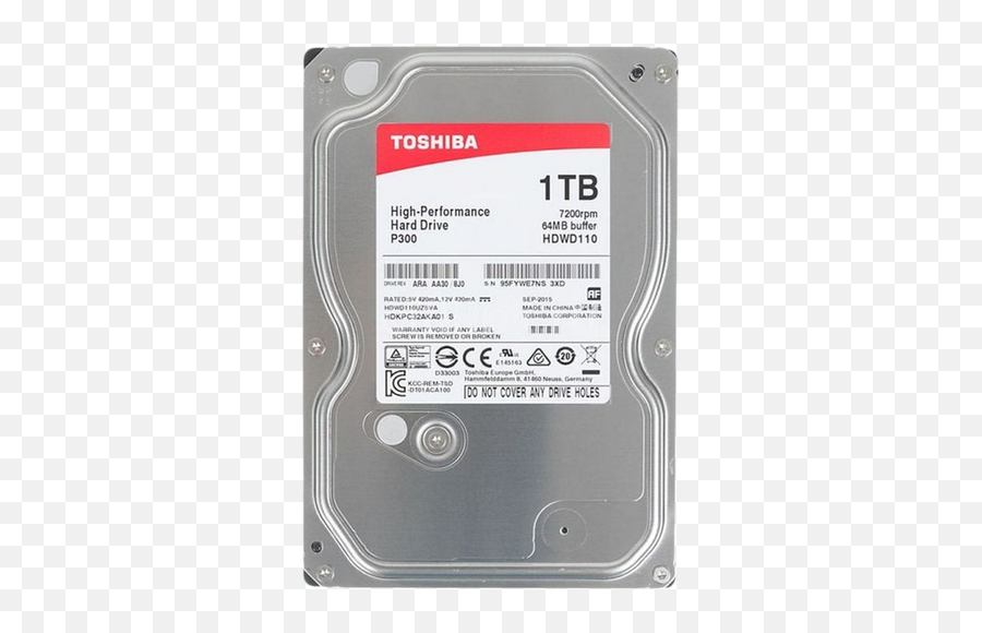 Toshiba Products - Electron Albania Png,Toshiba External Hard Drive Icon