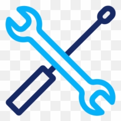 Digital Custom Solutions - WileyPLUS png