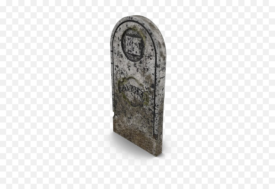 Gravestone Transparent File - Headstone Png,Gravestone Transparent