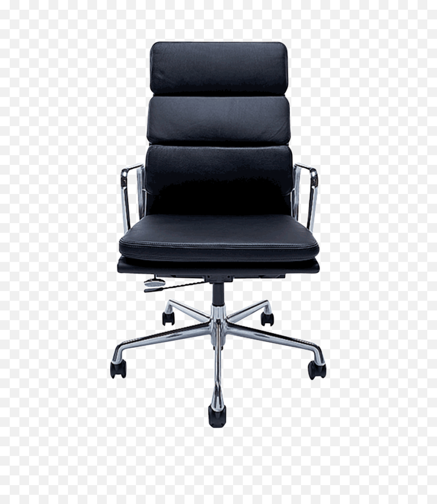 Chair Png Image - Purepng Free Transparent Cc0 Png Image Rolling Chair Png Hd,Seat Png