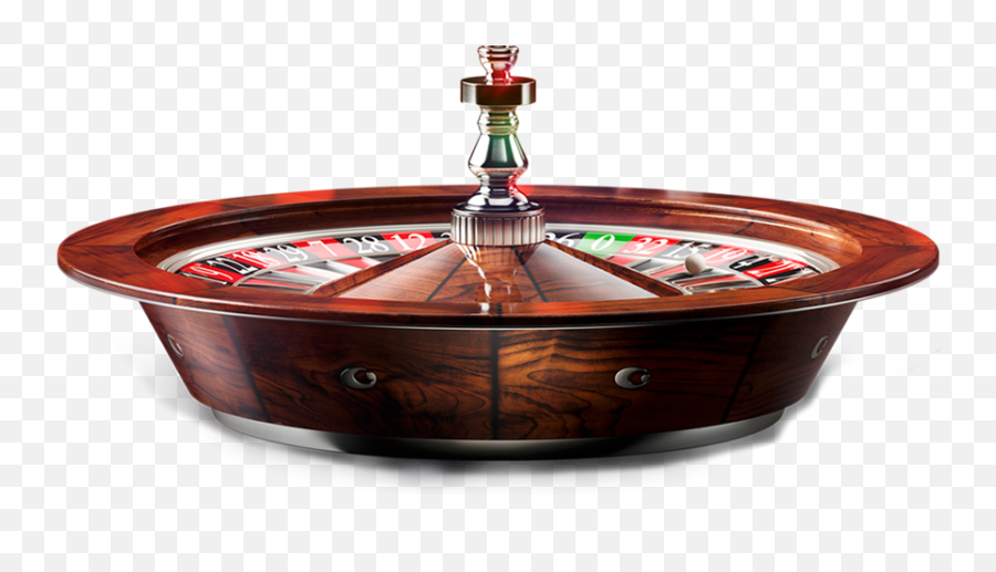 Roulette Casino Png Image - Casino Roulette Png,Casino Png