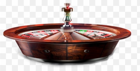 Roulette Casino Png Image - Casino Roulette Png,Casino Png