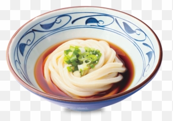 Download Beverly Center Menu - Udon Png,Noodles Transparent