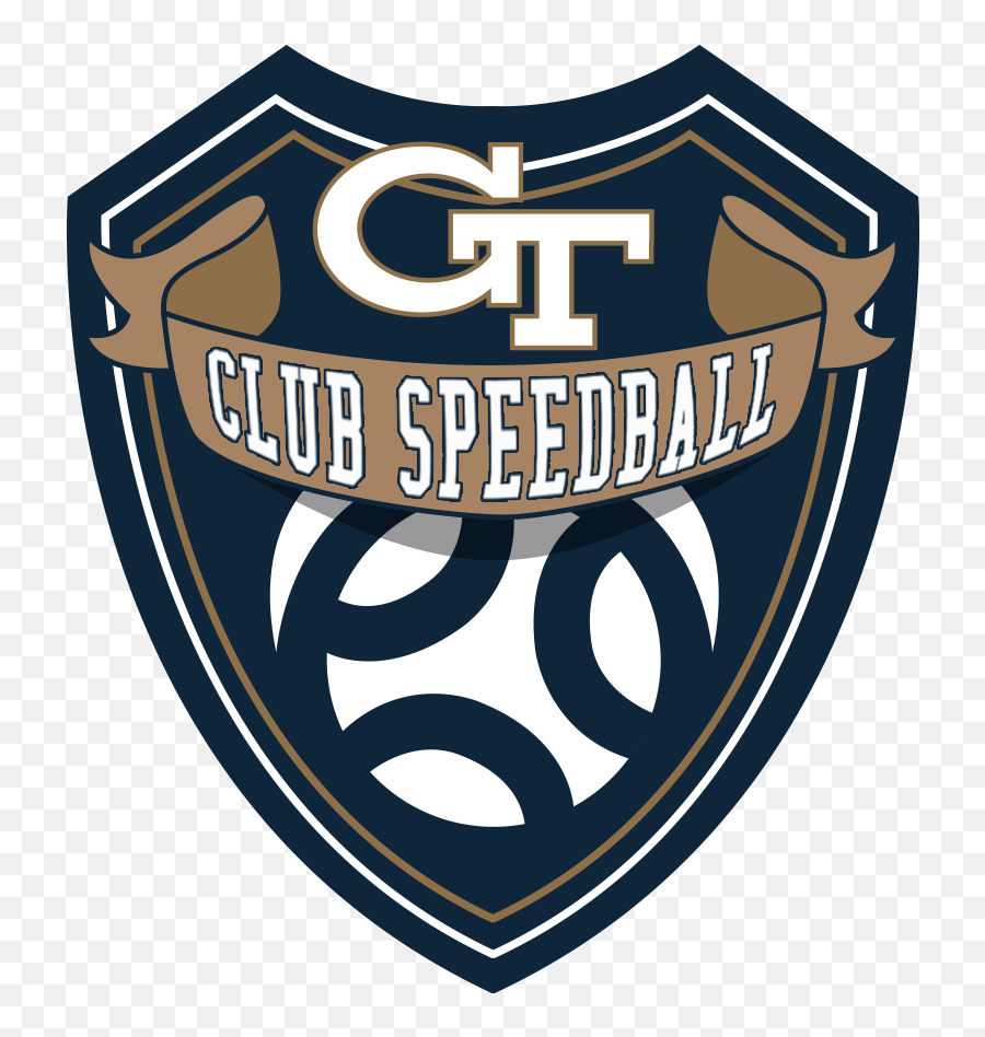 Gt Club Speedball Logos - American Youth Soccer Organization Png,Gt Logo