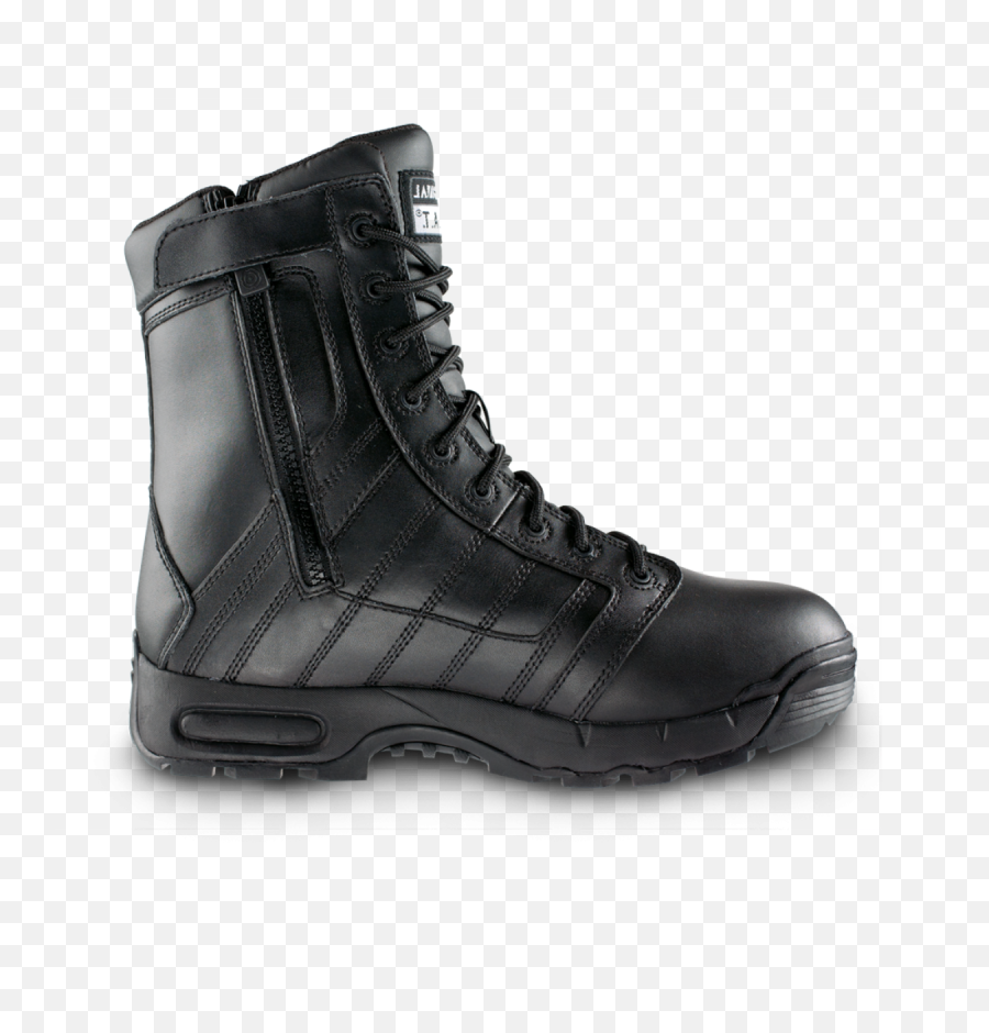 Casual Boots Free Png - Boot Png,Toe Png