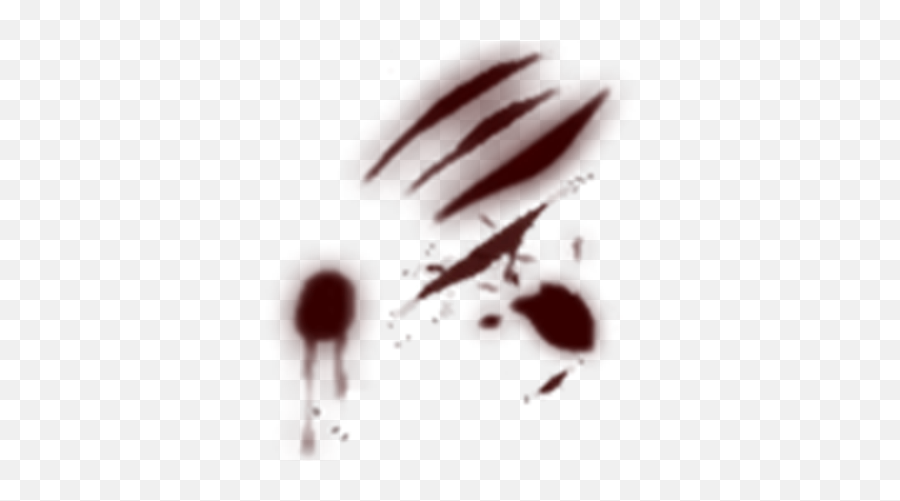 Blood Cut Roblox Roblox Cuts Png Blood Cut Png Free Transparent Png Images Pngaaa Com - blood hoodie roblox