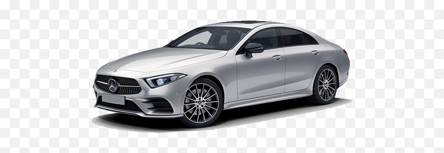 Mercedes - Benz U2014 Mercury Global Mb Cla Shooting Brake Tinted Class Png,Mercedes Png