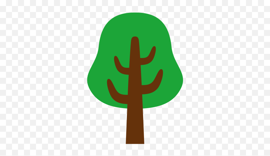 659 Png And Svg Trees Icons For Free Download Uihere - Sign,Tree Symbol Png
