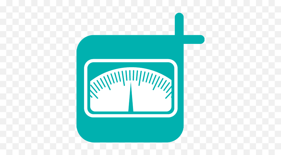 Healthy Weight - Torbay Council Boa Viagem Square Png,Weight Png