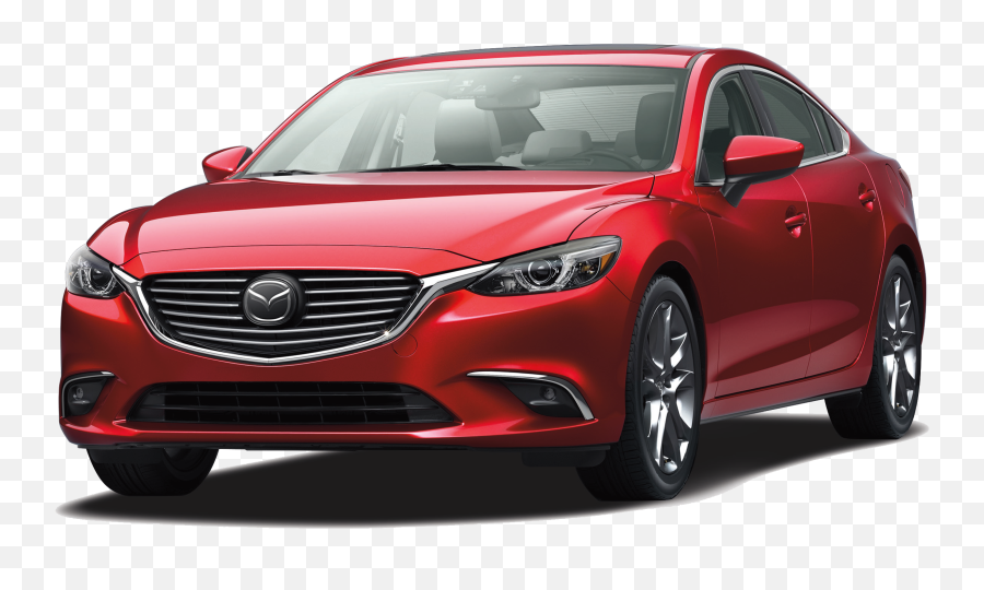 Mazda Transparent Image - Mazda 6 2016 Singapore Png,Mazda Png