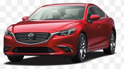 Mazda Png Images Mazda 6 2014 2015 Free Transparent Png Images Pngaaa Com