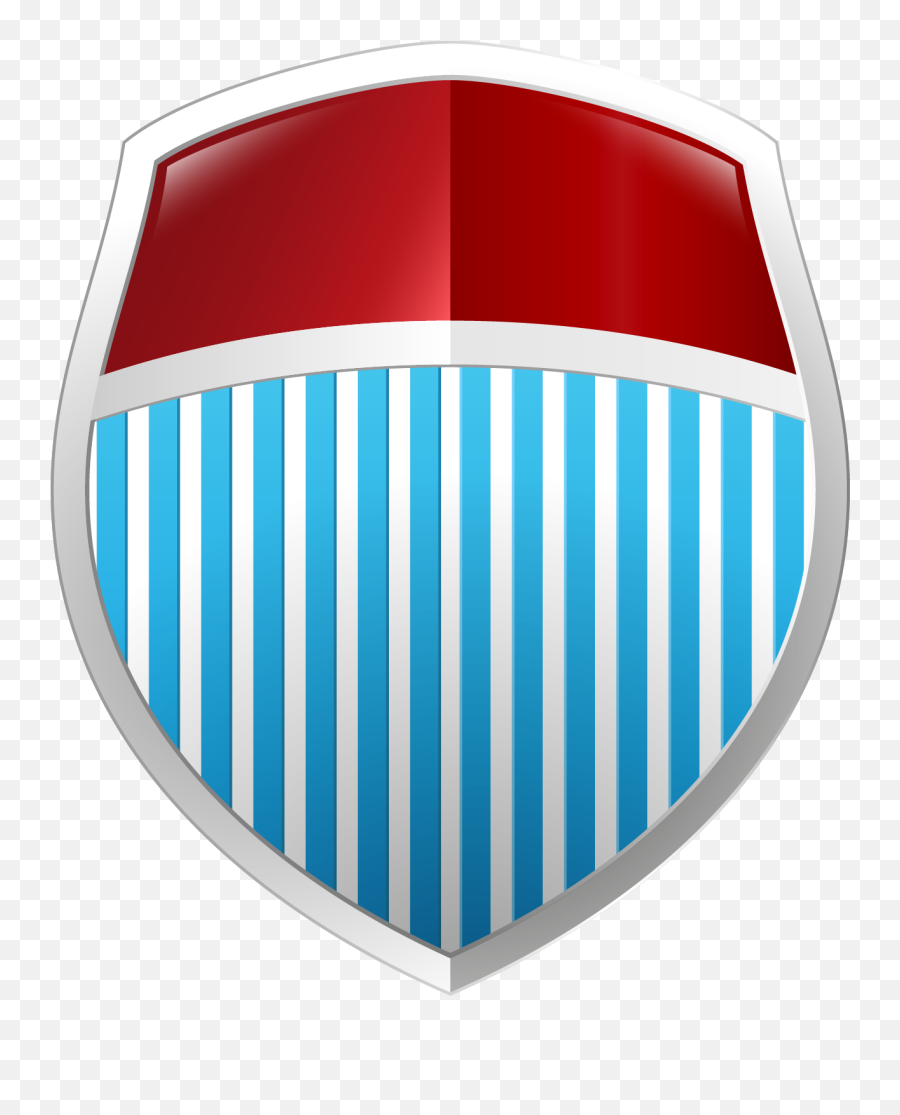 Download Shield Logo - Logo Perisai Vektor Png,Shield Png Logo