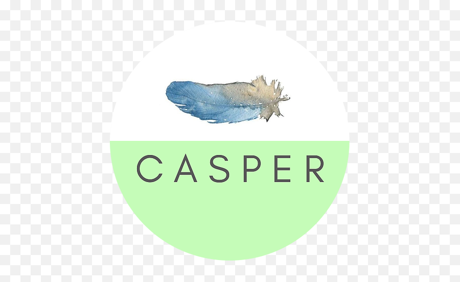 Coming Soon Mysite - Label Png,Casper Png