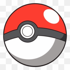 Litten The Pokemon Sun And Moon Wiki Fandom - Pokeball Transparent Background png