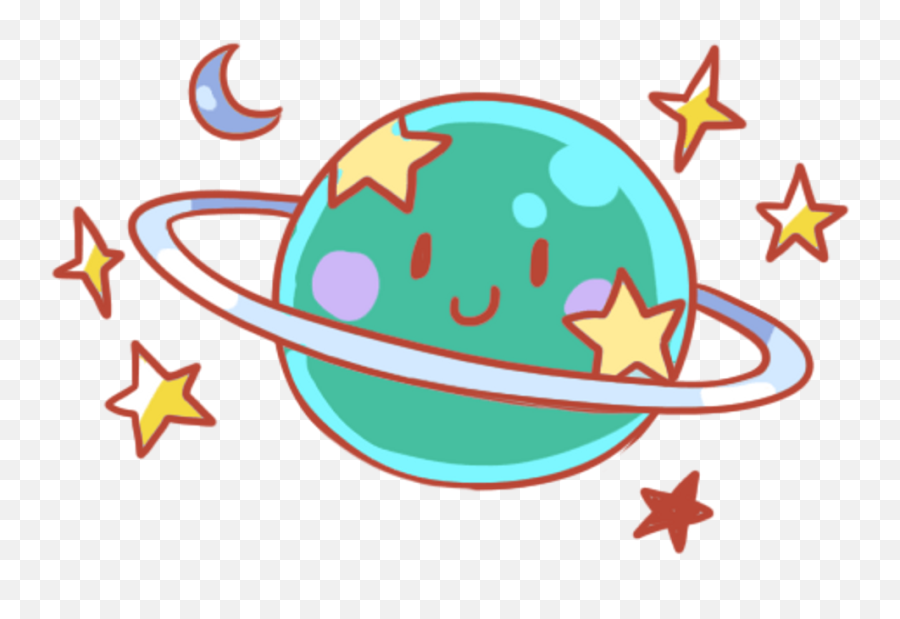 Moon Clipart Meteor - Big Happy Birthday Boss Image Quote Clip Art Png,Boss Png
