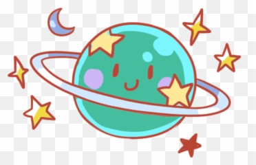Moon Clipart Meteor - Big Happy Birthday Boss Image Quote Clip Art Png,Boss Png