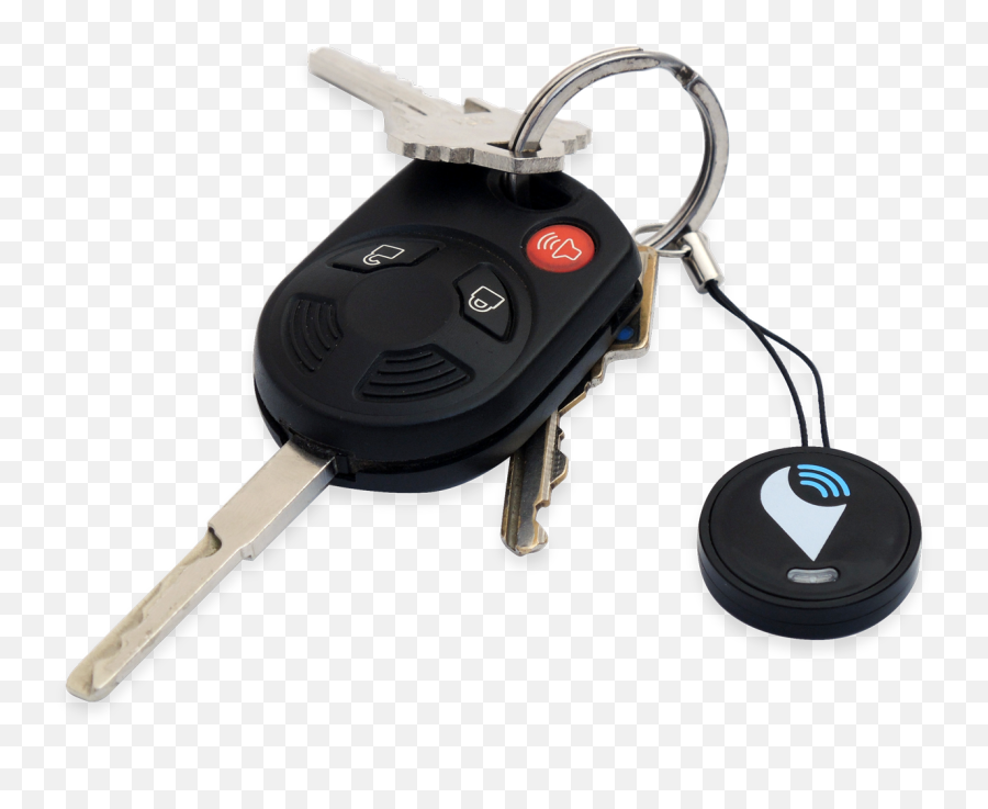 Car Keys Clipart Png 5 Image - Trackr,Key Clipart Png