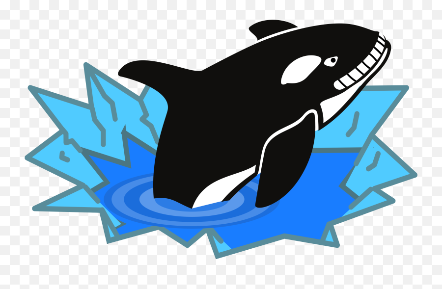 Clipcookdiarynet - Family Clipart Whale 26 2400 X 1464 Png,Family Clipart Png