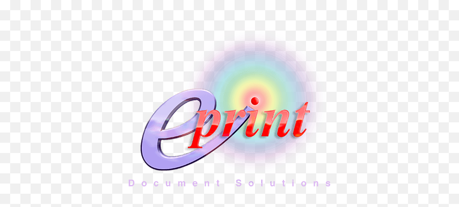 e-printu0027s-quick-guide-to-printing-circle-png-standard-logo-size