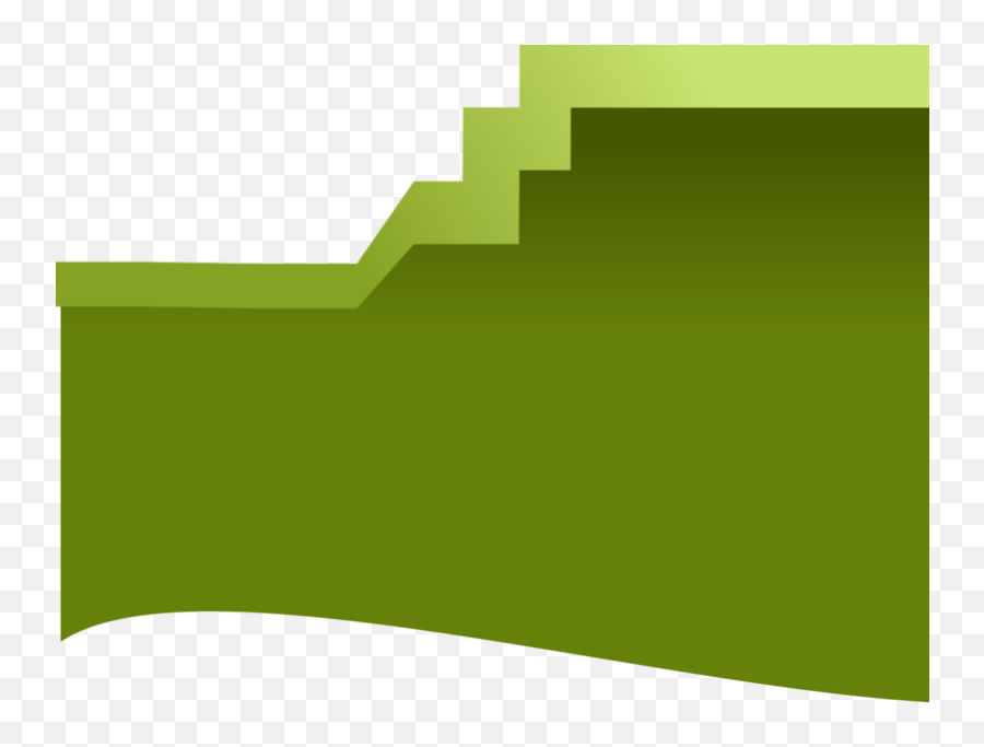 Green Background Png File - Png Files Background,Green Background Png