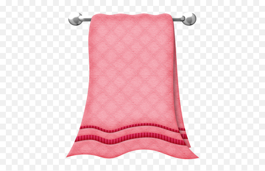 Towel Girl - Towel Clipart Png,Towel Png