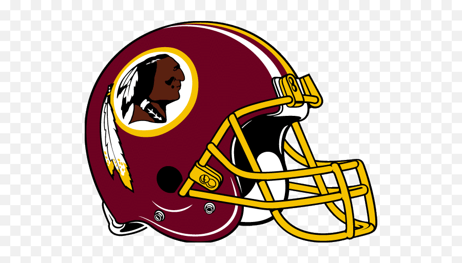 Trademark Turnstile Redskins Respond To Patent Office Ruling - Washington Redskins Png,Redskins Logo Images