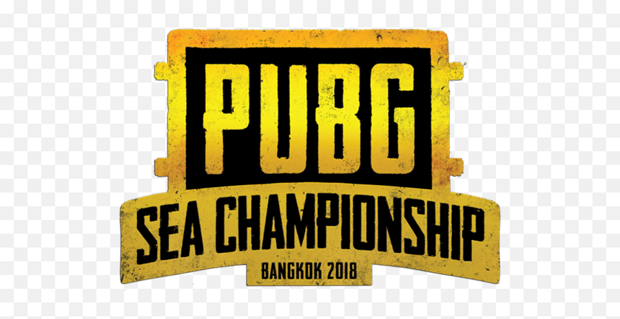 Download Hd Jib Pubg Southeast Asia Championship - Jib Pubg Southeast Asia Championship 2018 Png,Battlegrounds Png