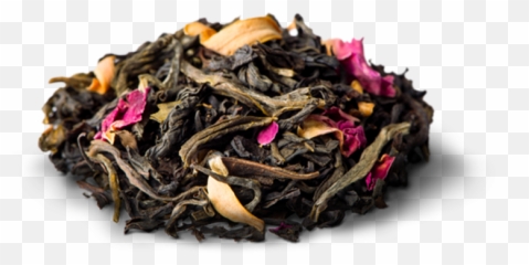 Lotus - Da Hong Pao Png,Lotus Png