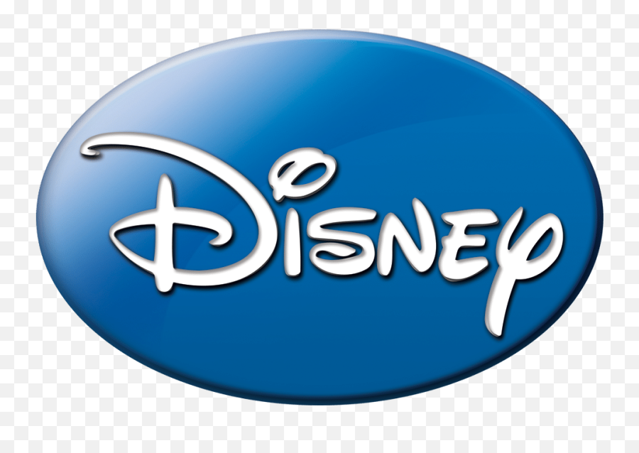 Amazon Disney Princess Royal Shimmer Ariel 499 Reg - Disney Logo Png Hd,Disney Princess Logo