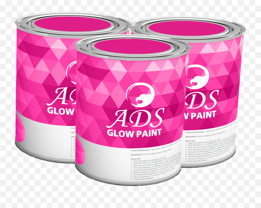 Leather Glow Paint - Paint Png,Paint Can Png