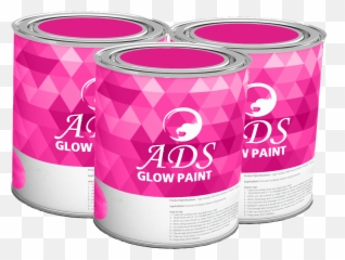 Leather Glow Paint - Paint Png,Paint Can Png