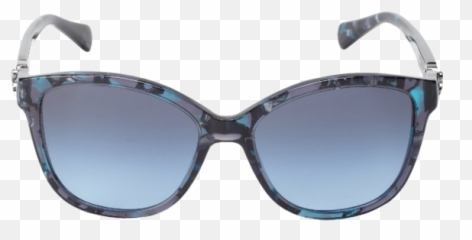 Dolce Gabbana Dg4162p Piconic Logo - Sunglasses Png,Dolce And Gabbana Logo