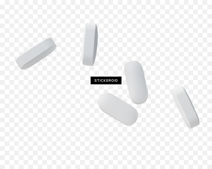 Pills Png Picture 803376 - Pill,Pills Png