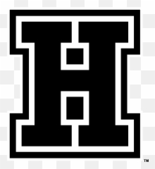Spirit Symbols - U Of H College png