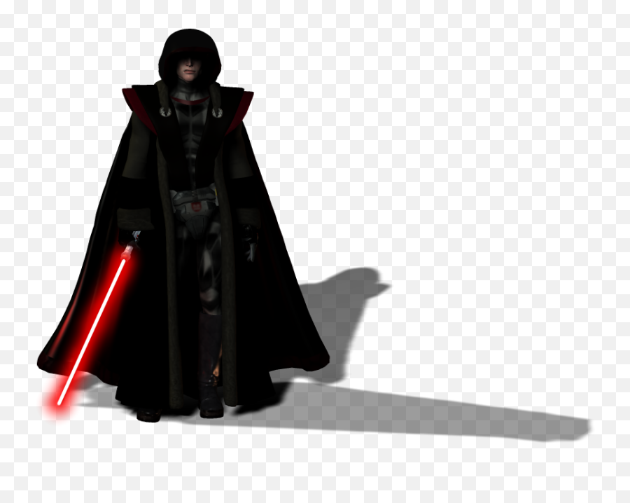 Download Darth Vader Png Image For Free - Sith Png,Vader Png