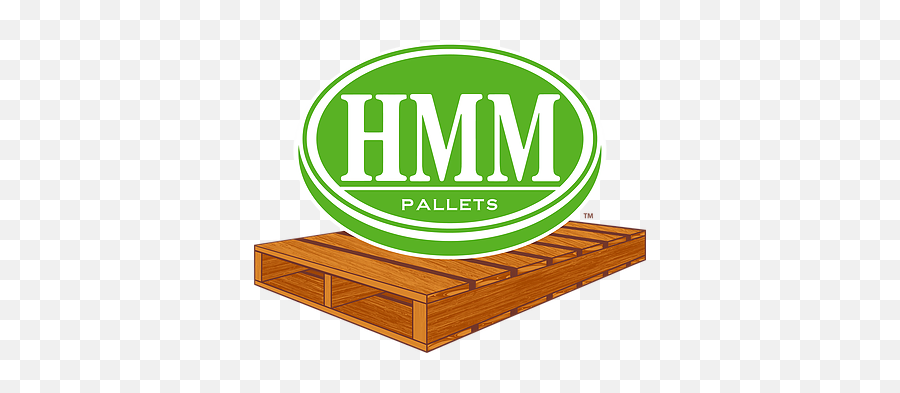 Home - Plywood Png,Hmm Png