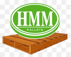 Home - Plywood Png,Hmm Png