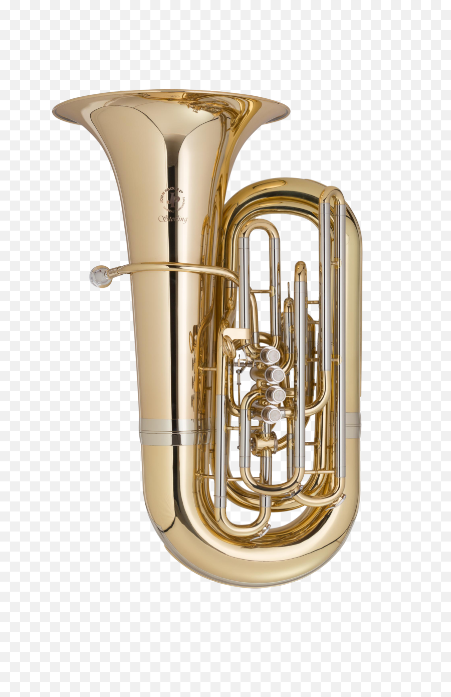 Tubas - Jp Musical Instruments Miraphone Firebird F Tuba Png,Sousaphone Png