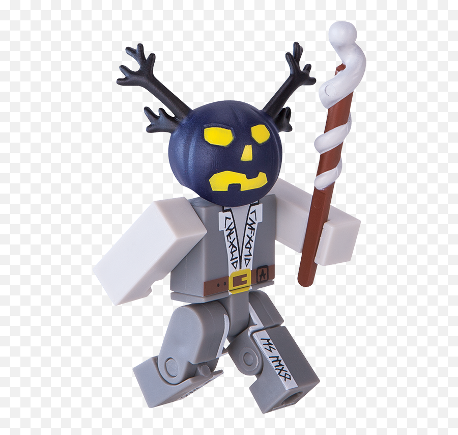 Matt Dusek Bloxreviewcom Redeem Free Roblox Toy Codes Png Roblox Character Png Free Transparent Png Images Pngaaa Com - 774 download roblox