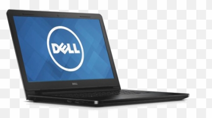 Download Free Png Dell Laptop Background - DLPNGcom Core I7 Black