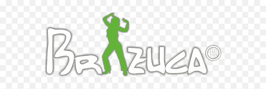 Activities - Fitness Fdc Cruise June 2020 Zumba Logo Brazuca Fitness Png,Zumba Logo Png