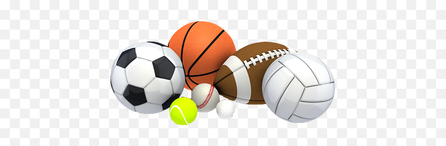 Twilight Tyct - All Sports Items Png,Balls Png