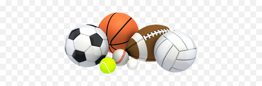 Twilight Tyct All Sports Items Png Balls Png Free Transparent Png Images Pngaaa Com